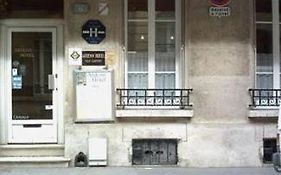 Ardenn'Hotel